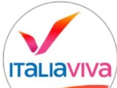 Eboli, Italia Viva: «Finalmente la verità, ora una nuova stagione»