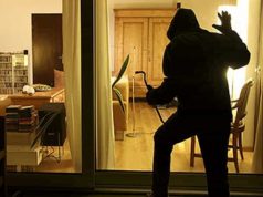 Eboli, aggressione e furto a Campolongo: la denuncia social