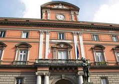 Sarno, infiltrazioni mafiose: sciolto il comune
