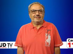 Battipaglia, intervista all’assessore Pietro Cerullo