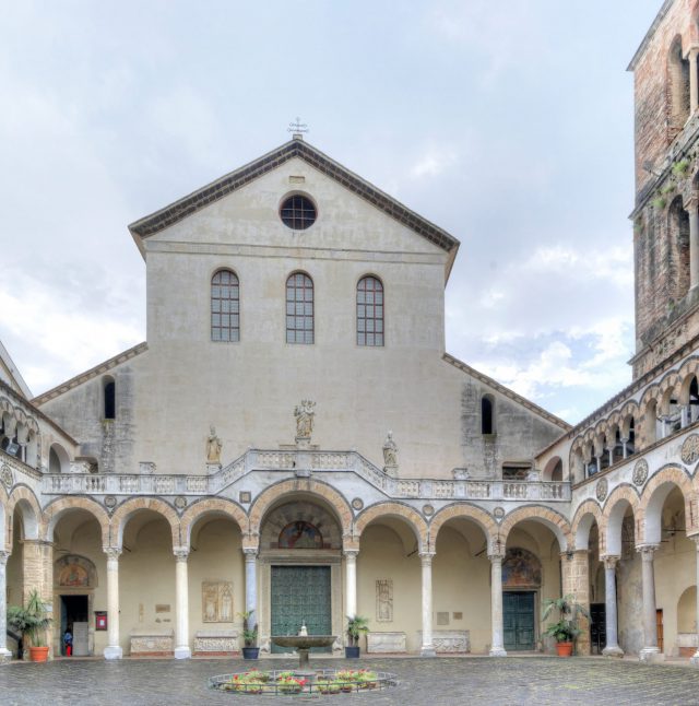 Salerno_2013-05-17_09-37-10