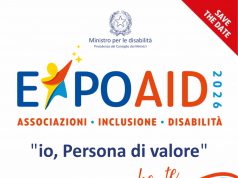 Eboli, Il Forno di Vincenzo a Expoaid 2026