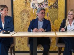 Al Dmed la presentazione de “I Sapori del Sole- Chef save the food”, il nuovo format Amazon Prime Video con i più seguiti food creator italiani