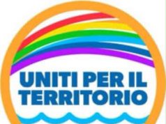 Eboli, “Uniti per il Territorio” in fibrillazione: “Il sindaco apra una riflessione”
