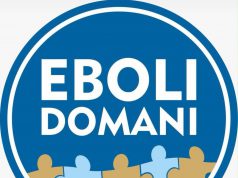 Eboli, ancora tensioni: Eboli Domani, “Giù le mani dall’assessore al Bilancio”