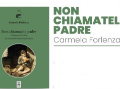 Capaccio Paestum, presentato libro di Forlenza