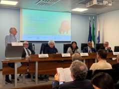 Piana del Sele, 30 milioni per la sostenibilità della filiera bufalina