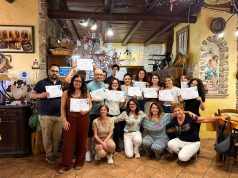 Dolce Vita, il camp che ti rimette in Gioco: speciale campo scuola di Diabetologia