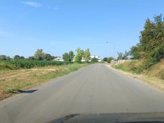 Capaccio Paestum, allarme alla Sabatella: “La sera abbiamo paura, servono più controlli”
