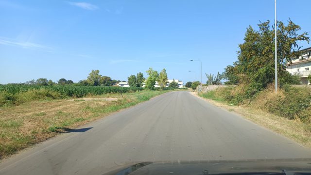 capaccio1