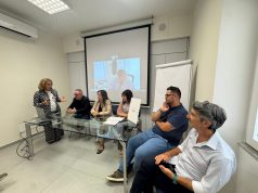 Salerno, CNA lancia Pensionati digitali