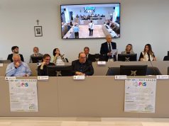 Eboli, al via Pronto Intervento Sociale