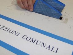 Campagna, elezioni: alle 15 diretta su Sudtv