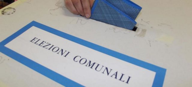 elezioni_comunali_885x