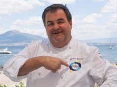 Festa a Vico 2026, la cucina italiana si mette “a fuoco”