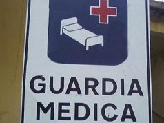 Battipaglia, uffici Guardia Medica trasferiti in via Fiorignano