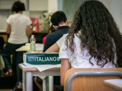 Maturità 2026: ecco le tracce
