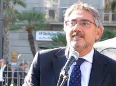 Puliamo Il Tusciano, De Maio Presidente dell’Asis: “Il ruolo dell’Ente è garantire servizi oltre logiche di parte”