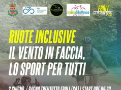 Marina di Eboli: sport e inclusione con “Vela Day” e “Ruote Inclusive”