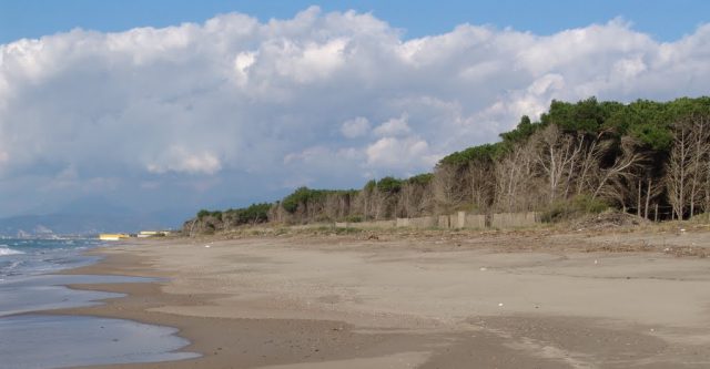 spiagge-eboli