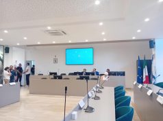 Eboli, fumata nera: salta consiglio sul rendiconto