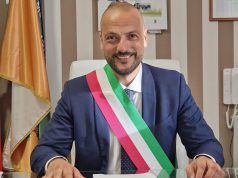 Falso in bilancio, assolto il sindaco Chiola