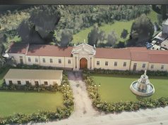 Salerno, riqualificazione ex fabbrica di dolci di Brignano: nascerà polo dedicato ai servizi funebri e cimiteriali