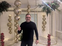 Decesso Luca Esposito, da autopsia chiarezza su cause morte