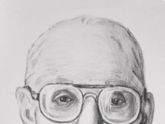 Montecorvino Rovella, serata dedicata a Tullio Lenza