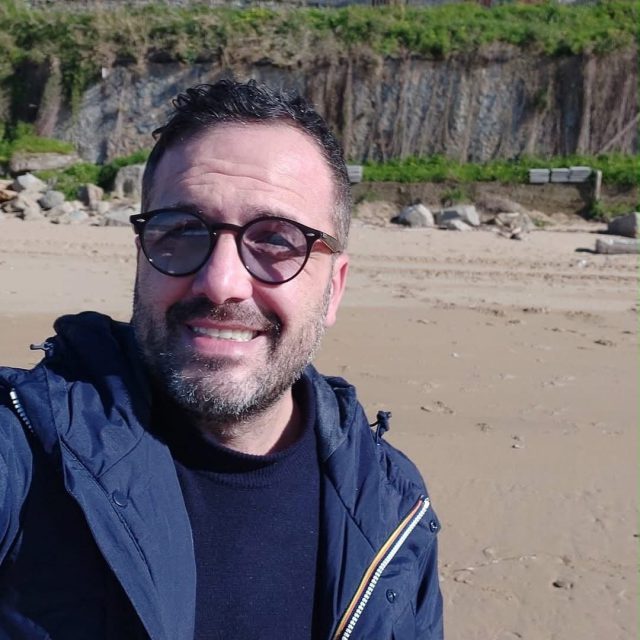 8d8ac81f-2737-45a4-b61d-46702c54b471
