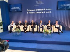 Aeroporto, c’è il nuovo terminal: oltre un milione di passeggeri stimati