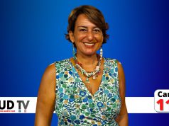 Beatrice Dalia. Legalità e relazioni: il valore del dialogo