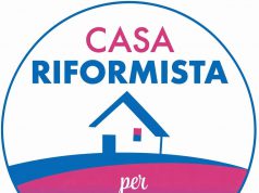 Eboli, Casa Riformista a Conte: “Convochi un consiglio comunale aperto”