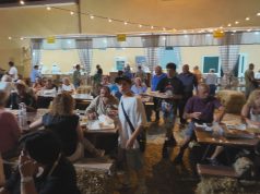 Festa della Civiltà Contadine e della Trebbiatura 2026