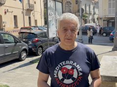 Caporalato, la commissione parlamentare di inchiesta a Salerno