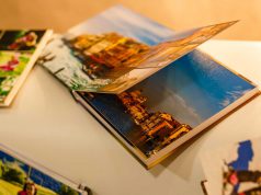 Come creare un album foto online? Segui questa guida passo dopo passo