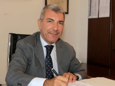 Eboli, arriva il Commissario: nominato Gaetano Tufariello