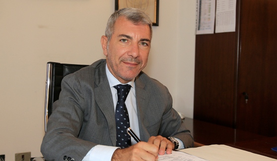 Gaetano-Tufariello