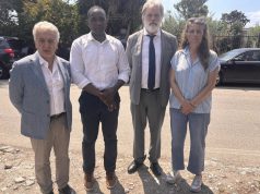 Caporalato, allarme nella Piana del Sele: tra decessi e infortuni 24 episodi
