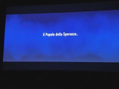 Battipaglia, storia e devozione protagoniste ne “Il Popolo della Speranza”