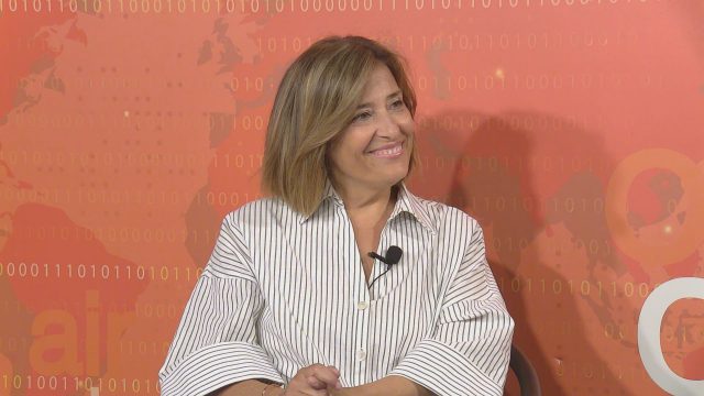 Laura Russo