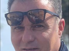 Tragedia sulla Cilentana: muore l’ebolitano Luigi Viscovo, grave la moglie