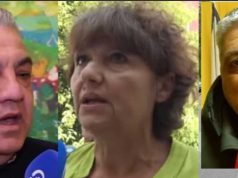 Eboli, la replica di Eboli Domani a Conte: “La rottura è colpa sua”