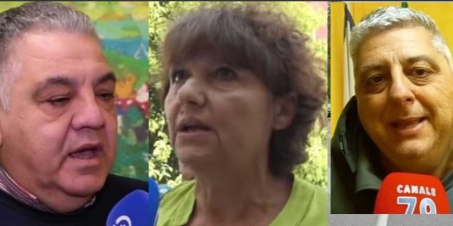 Moscariello_pierro_Lavorgna_Eboli Domani