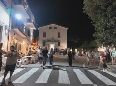 Strettule si conferma un successo: Postiglione guarda al futuro partendo dalle proprie radici
