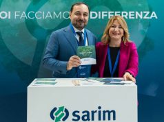Eboli, Sarim- Comune: il TAR sospende l’aggiudicazione