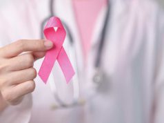 Tumore al seno lobulare: dallo IEO uno studio individua le pazienti a maggior rischio di recidiva dopo la chirurgia