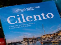 Cilento, torna PostcardFrom: online la 9 edizione