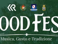 Pontecagnano Faiano, al via il “Woodfest 2026”