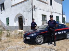 Omicidio Esposito, Rahmouni destinatario di un obbligo di rimpatrio